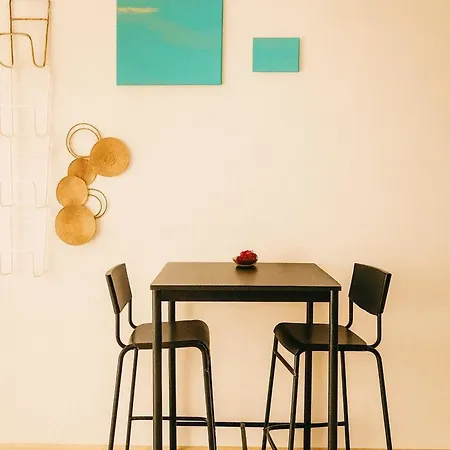 Appartement Exclusive With Terrace, View & Jacuzzi Prague