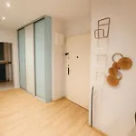 Exclusive With Terrace, View & Jacuzzi